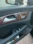 Mercedes-Benz CLS 220 Pickerl Neu Bis 22.07.2027 CLS 220 BlueTEC Aut. - thumbnail 10