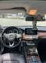Mercedes-Benz CLS 220 Pickerl Neu Bis 22.07.2027 CLS 220 BlueTEC Aut. - thumbnail 14