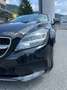 Mercedes-Benz CLS 220 Pickerl Neu Bis 22.07.2027 CLS 220 BlueTEC Aut. - thumbnail 6
