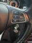 Mercedes-Benz CLS 220 Pickerl Neu Bis 22.07.2027 CLS 220 BlueTEC Aut. - thumbnail 15