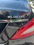 Mercedes-Benz CLS 220 Pickerl Neu Bis 22.07.2027 CLS 220 BlueTEC Aut. - thumbnail 24