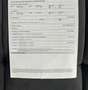 Mercedes-Benz CLS 220 Pickerl Neu Bis 22.07.2027 CLS 220 BlueTEC Aut. - thumbnail 39