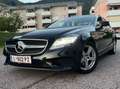 Mercedes-Benz CLS 220 Pickerl Neu Bis 22.07.2027 CLS 220 BlueTEC Aut. - thumbnail 16