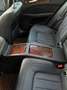 Mercedes-Benz CLS 220 Pickerl Neu Bis 22.07.2027 CLS 220 BlueTEC Aut. - thumbnail 19