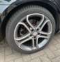 Mercedes-Benz CLS 220 Pickerl Neu Bis 22.07.2027 CLS 220 BlueTEC Aut. - thumbnail 35