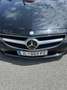 Mercedes-Benz CLS 220 Pickerl Neu Bis 22.07.2027 CLS 220 BlueTEC Aut. - thumbnail 32