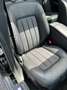 Mercedes-Benz CLS 220 Pickerl Neu Bis 22.07.2027 CLS 220 BlueTEC Aut. - thumbnail 29
