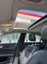Mercedes-Benz CLS 220 Pickerl Neu Bis 22.07.2027 CLS 220 BlueTEC Aut. - thumbnail 19