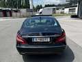 Mercedes-Benz CLS 220 Pickerl Neu Bis 22.07.2027 CLS 220 BlueTEC Aut. - thumbnail 4