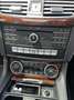 Mercedes-Benz CLS 220 Pickerl Neu Bis 22.07.2027 CLS 220 BlueTEC Aut. - thumbnail 28