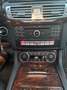 Mercedes-Benz CLS 220 Pickerl Neu Bis 22.07.2027 CLS 220 BlueTEC Aut. - thumbnail 22