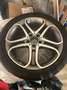 Mercedes-Benz CLS 220 Pickerl Neu Bis 22.07.2027 CLS 220 BlueTEC Aut. - thumbnail 29