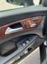 Mercedes-Benz CLS 220 Pickerl Neu Bis 22.07.2027 CLS 220 BlueTEC Aut. - thumbnail 13