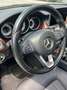Mercedes-Benz CLS 220 Pickerl Neu Bis 22.07.2027 CLS 220 BlueTEC Aut. - thumbnail 20