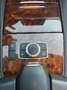 Mercedes-Benz CLS 220 Pickerl Neu Bis 22.07.2027 CLS 220 BlueTEC Aut. - thumbnail 23