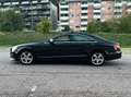 Mercedes-Benz CLS 220 Pickerl Neu Bis 22.07.2027 CLS 220 BlueTEC Aut. - thumbnail 1
