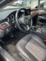 Mercedes-Benz CLS 220 Pickerl Neu Bis 22.07.2027 CLS 220 BlueTEC Aut. - thumbnail 17