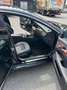 Mercedes-Benz CLS 220 Pickerl Neu Bis 22.07.2027 CLS 220 BlueTEC Aut. - thumbnail 25