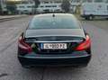 Mercedes-Benz CLS 220 Pickerl Neu Bis 22.07.2027 CLS 220 BlueTEC Aut. - thumbnail 7