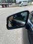 Mercedes-Benz CLS 220 Pickerl Neu Bis 22.07.2027 CLS 220 BlueTEC Aut. - thumbnail 12