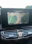 Mercedes-Benz CLS 220 Pickerl Neu Bis 22.07.2027 CLS 220 BlueTEC Aut. - thumbnail 28