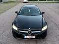 Mercedes-Benz CLS 220 Pickerl Neu Bis 22.07.2027 CLS 220 BlueTEC Aut. - thumbnail 5