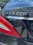 Mercedes-Benz CLS 220 Pickerl Neu Bis 22.07.2027 CLS 220 BlueTEC Aut. - thumbnail 23