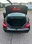Mercedes-Benz CLS 220 Pickerl Neu Bis 22.07.2027 CLS 220 BlueTEC Aut. - thumbnail 20