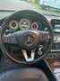 Mercedes-Benz CLS 220 Pickerl Neu Bis 22.07.2027 CLS 220 BlueTEC Aut. - thumbnail 14
