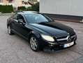 Mercedes-Benz CLS 220 Pickerl Neu Bis 22.07.2027 CLS 220 BlueTEC Aut. - thumbnail 6