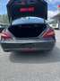 Mercedes-Benz CLS 220 Pickerl Neu Bis 22.07.2027 CLS 220 BlueTEC Aut. - thumbnail 8