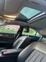 Mercedes-Benz CLS 220 Pickerl Neu Bis 22.07.2027 CLS 220 BlueTEC Aut. - thumbnail 11