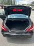 Mercedes-Benz CLS 220 Pickerl Neu Bis 22.07.2027 CLS 220 BlueTEC Aut. - thumbnail 7