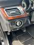 Mercedes-Benz CLS 220 Pickerl Neu Bis 22.07.2027 CLS 220 BlueTEC Aut. - thumbnail 22
