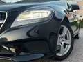 Mercedes-Benz CLS 220 Pickerl Neu Bis 22.07.2027 CLS 220 BlueTEC Aut. - thumbnail 17