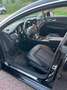 Mercedes-Benz CLS 220 Pickerl Neu Bis 22.07.2027 CLS 220 BlueTEC Aut. - thumbnail 9