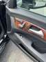 Mercedes-Benz CLS 220 Pickerl Neu Bis 22.07.2027 CLS 220 BlueTEC Aut. - thumbnail 27