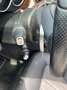 Mercedes-Benz CLS 220 Pickerl Neu Bis 22.07.2027 CLS 220 BlueTEC Aut. - thumbnail 21