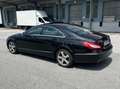Mercedes-Benz CLS 220 Pickerl Neu Bis 22.07.2027 CLS 220 BlueTEC Aut. - thumbnail 3