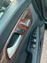 Mercedes-Benz CLS 220 Pickerl Neu Bis 22.07.2027 CLS 220 BlueTEC Aut. - thumbnail 13