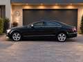 Mercedes-Benz CLS 220 Pickerl Neu Bis 22.07.2027 CLS 220 BlueTEC Aut. - thumbnail 1