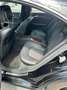 Mercedes-Benz CLS 220 Pickerl Neu Bis 22.07.2027 CLS 220 BlueTEC Aut. - thumbnail 16