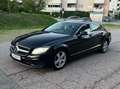 Mercedes-Benz CLS 220 Pickerl Neu Bis 22.07.2027 CLS 220 BlueTEC Aut. - thumbnail 3