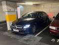 Mercedes-Benz CLS 220 Pickerl Neu Bis 22.07.2027 CLS 220 BlueTEC Aut. - thumbnail 37