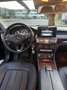 Mercedes-Benz CLS 220 Pickerl Neu Bis 22.07.2027 CLS 220 BlueTEC Aut. - thumbnail 18