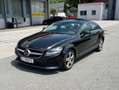 Mercedes-Benz CLS 220 Pickerl Neu Bis 22.07.2027 CLS 220 BlueTEC Aut. - thumbnail 2