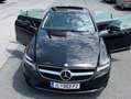 Mercedes-Benz CLS 220 Pickerl Neu Bis 22.07.2027 CLS 220 BlueTEC Aut. - thumbnail 31