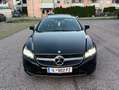 Mercedes-Benz CLS 220 Pickerl Neu Bis 22.07.2027 CLS 220 BlueTEC Aut. - thumbnail 4