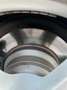 Mercedes-Benz CLS 220 Pickerl Neu Bis 22.07.2027 CLS 220 BlueTEC Aut. - thumbnail 26