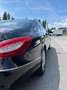 Mercedes-Benz CLS 220 Pickerl Neu Bis 22.07.2027 CLS 220 BlueTEC Aut. - thumbnail 9